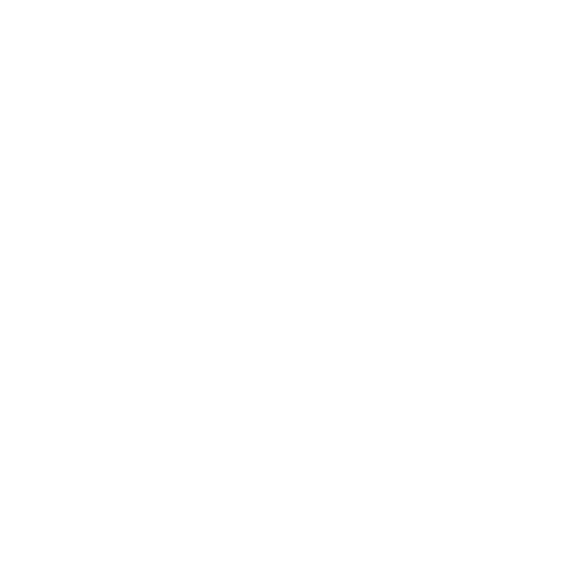 Bespoke Tailoring