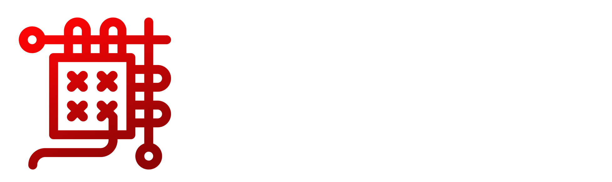 House12 Apparel