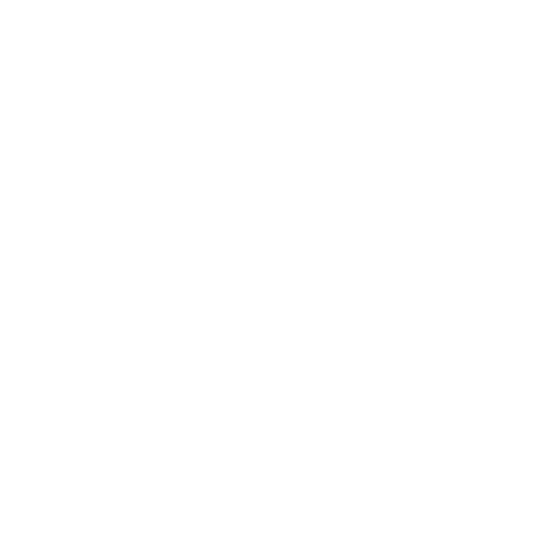 Monogram & Embroidery