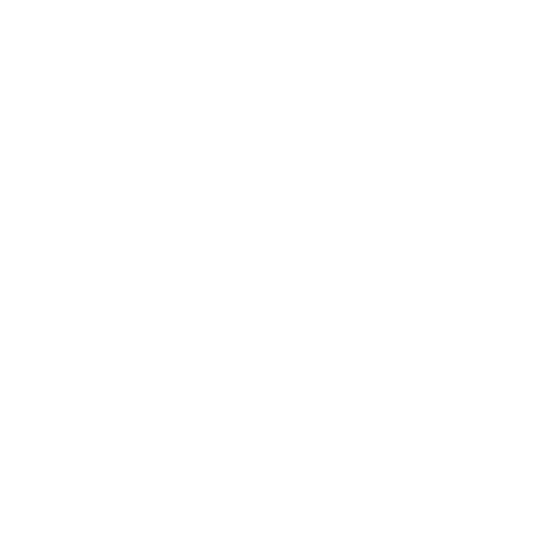 Uniform Production