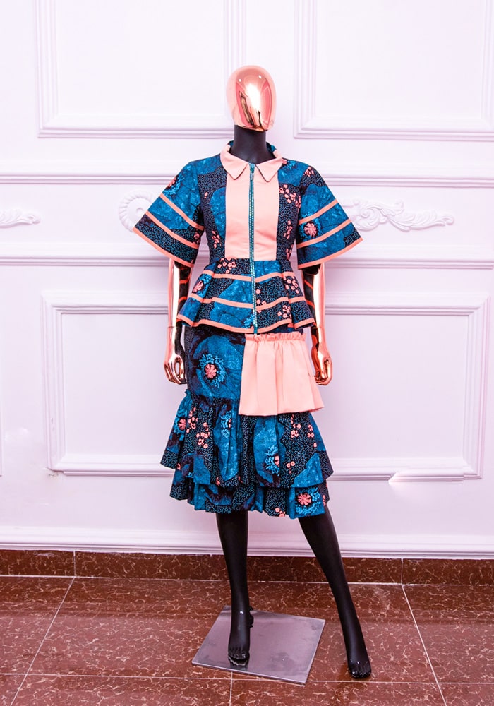 gallery_portrait-1